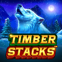 Phiêu Lưu Rừng Cây game thumbnail
